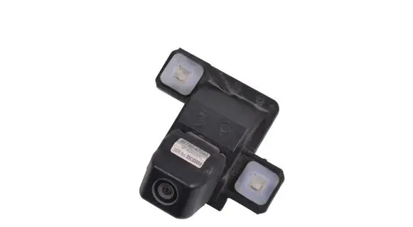 Opel Insignia A Reversing camera 8679047040