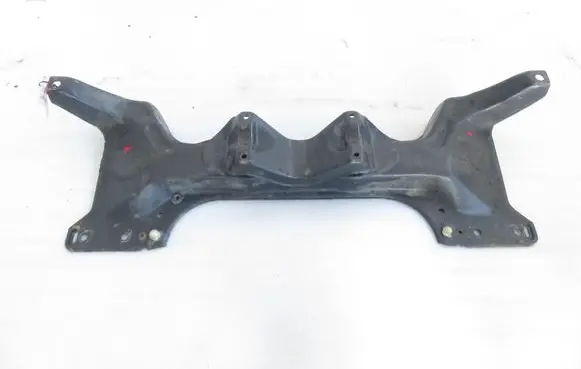 Fiat Uno Front subframe 
