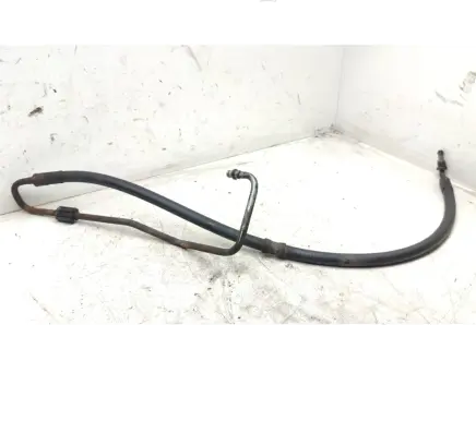 Power steering hose/pipe/line
