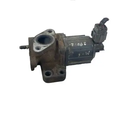 Mazda 6 EGR valve K5T70871