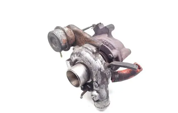 Fiat Doblo Turbo 7088471 46756155