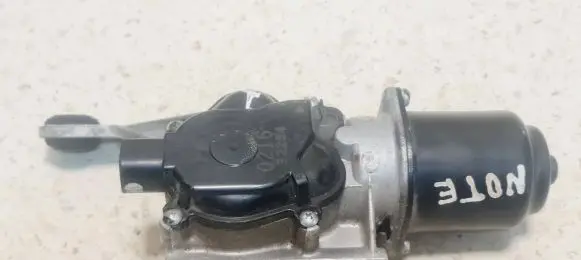 Nissan Note (E11) Wiper motor 32264 010723