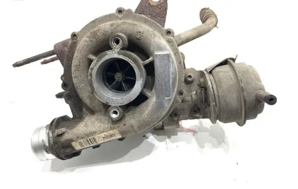 Renault Megane III Turbo H8200799760