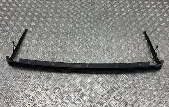 Jaguar XE Sunroof frame 10028800