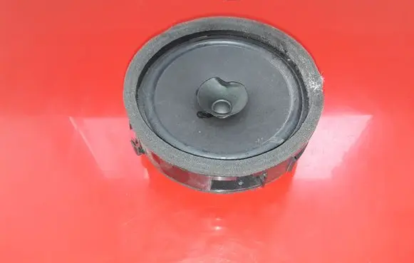 Citroen C-Crosser Rear door speaker 8720A017 394409