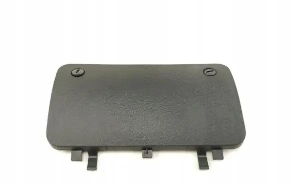 Fiat Scudo Dashboard trim 9790330668