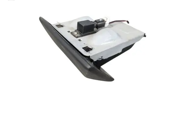 Nissan Terrano Car ashtray 688000F000