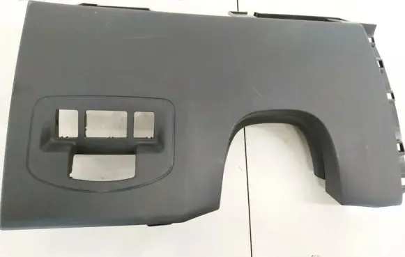 Jaguar I-Pace Other interior part j9d3044f08b
