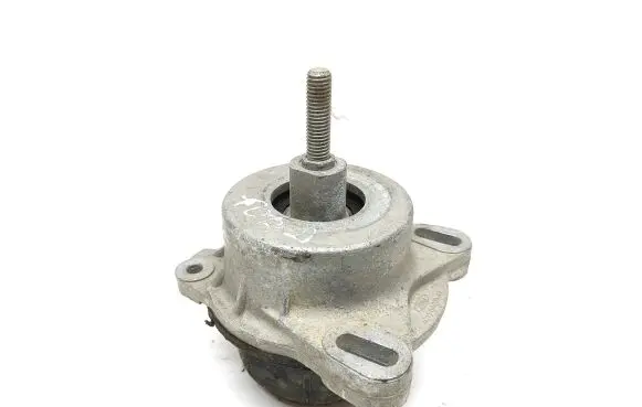 Ford Transit Engine mount bracket 4C116A002AE
