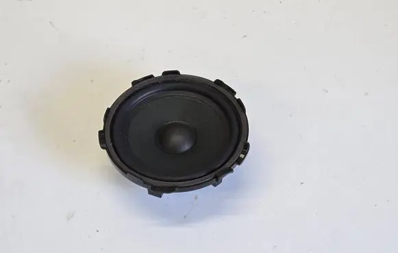Mercedes-Benz CLS W257 Panel speaker A2058201002