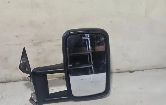 Mercedes-Benz Sprinter W901 W902 W903 W904 Manual wing mirror E1010384