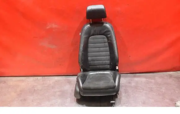 Volkswagen PASSAT B6 Front passenger seat