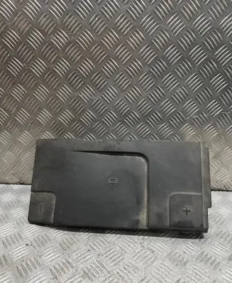 Opel Insignia A Battery box tray cover/lid 12772396 312632764