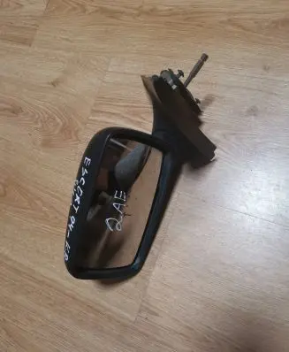 Ford Escort Manual wing mirror 0117333 0117334 0217333