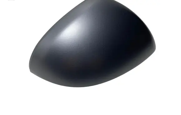 Mercedes-Benz EQS V297 Plastic wing mirror trim cover A0998103401 0998103401