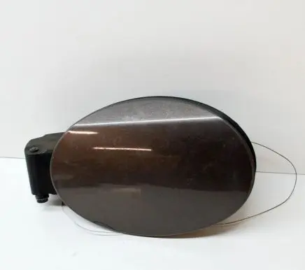 Maserati Ghibli Fuel tank cap C982