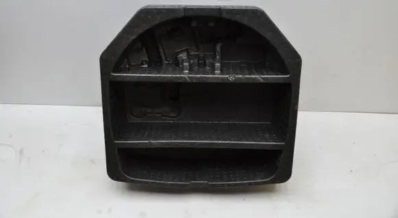 Toyota Avensis T270 Glove box 6442905040