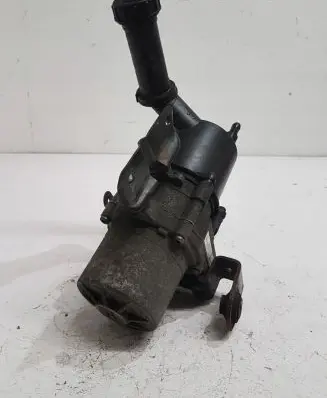 Citroen DS5 Power steering pump V29009079E