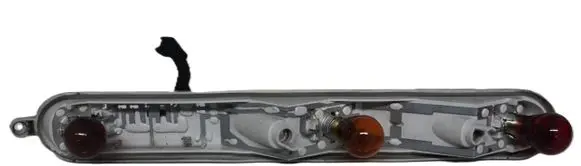 Ford Focus Tail light bulb cover holder 8M5113N004B 8M51-13N004-B