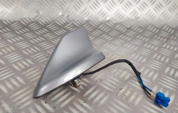 Ford Kuga III Radio antenna HS7T-19K351-BB