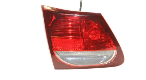 Lexus GS 300 350 430 450H Tailgate rear/tail lights