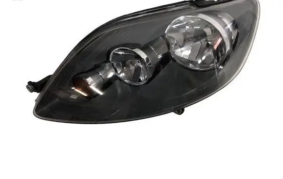Volkswagen Golf Plus Headlight/headlamp 5M1941006B 5M1941006C REPLACEMENT