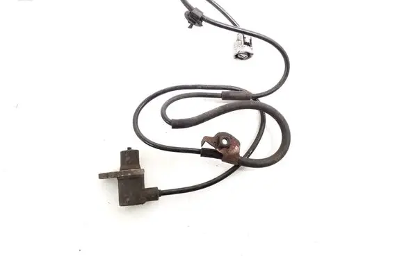 Toyota Avensis T220 ABS brake wheel speed sensor 89542-05030