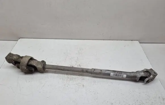BMW X3 F25 Steering column universal joint 6793352 KG679335205