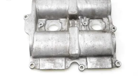 Subaru Legacy Rocker cam cover B12L