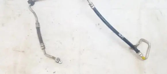 Hyundai Getz Air conditioning (A/C) pipe/hose