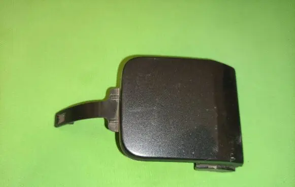 Renault Fluence Front tow hook cap/cover 511800011R