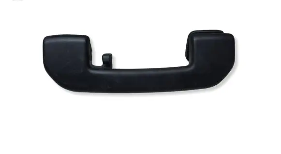 Citroen DS4 Rear interior roof grab handle 
