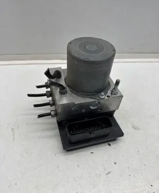 Citroen DS4 ABS Pump 9810710480 7104 87CG8E3310258