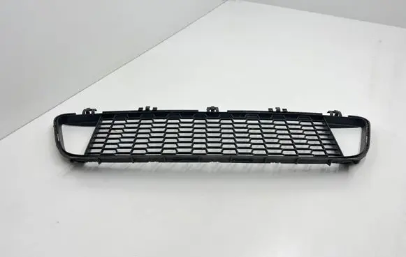 BMW 1 F20 F21 Front bumper lower grill 8048969