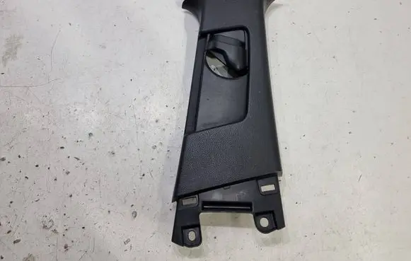 Toyota C-HR I (B) pillar trim (top) 62410F4020 7302302060 7313502080