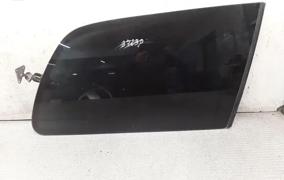 Seat Alhambra (Mk1) Rear side window