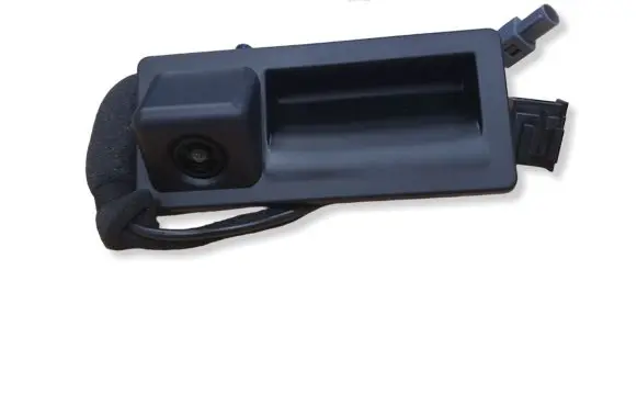 Audi A6 S6 C7 4G Reversing camera 5N0827566AA 5N0827566C
