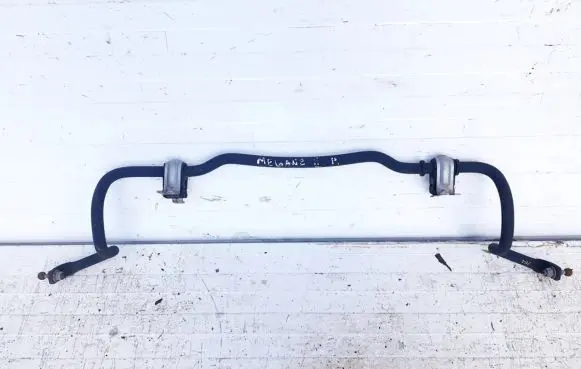 Renault Scenic II - Grand scenic II Front anti-roll bar/sway bar