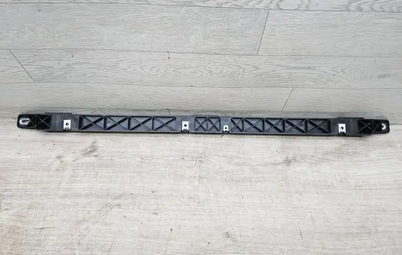 Fiat Tipo Bottom radiator support slam panel 52057801