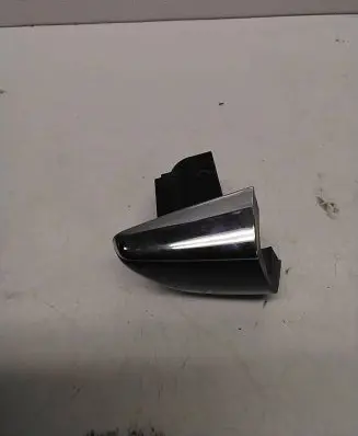 Peugeot 508 Rear door handle cover 
