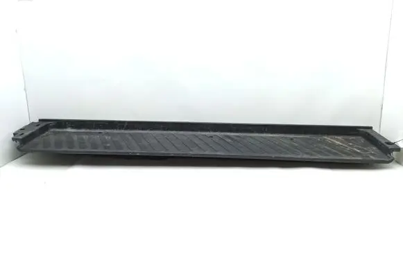 Mercedes-Benz Sprinter W906 Rear sill trim cover A9066860810