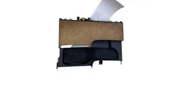 Volvo XC90 Ashtray (front) 31389185