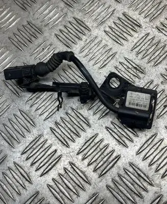 Audi A8 S8 D3 4E Air suspension front height level sensor 4E0907651G 2455000001