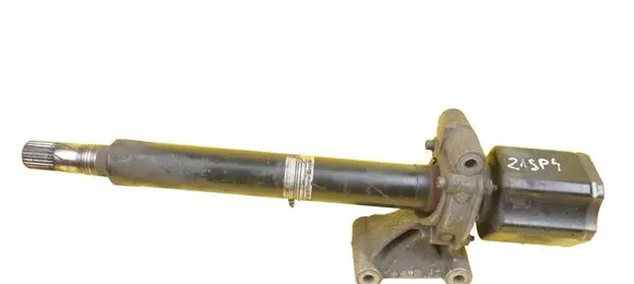 Alfa Romeo Giulietta Front driveshaft 6KN72 940A5000