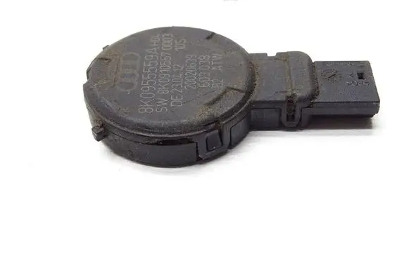 Audi A5 8T 8F Rain sensor 8K0955559A