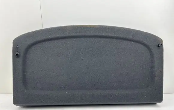 Volkswagen Tiguan Tailgate trim 5N0867760E