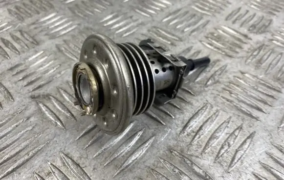 Hyundai Santa Fe AdBlue injector 296304A800