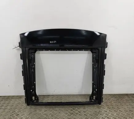 Mercedes-Benz GLA W156 X156 Sunroof set A1567800229