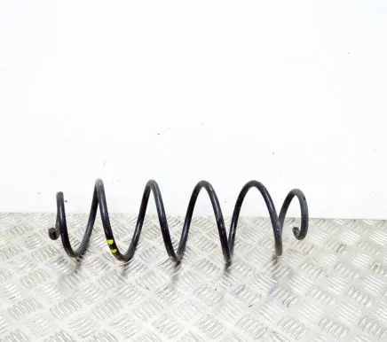 Opel Grandland X Rear coil spring