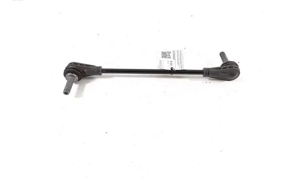 Ford Mach-E I Front anti-roll bar/stabilizer link LX613B438ANC